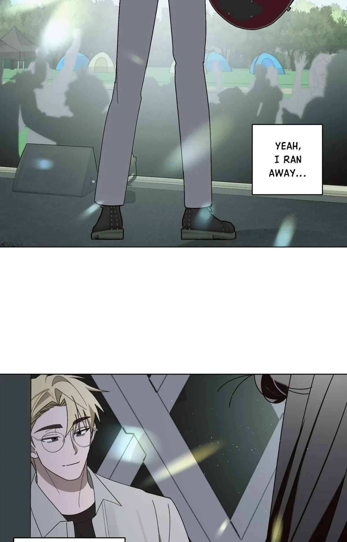 Chapter 23, page 60