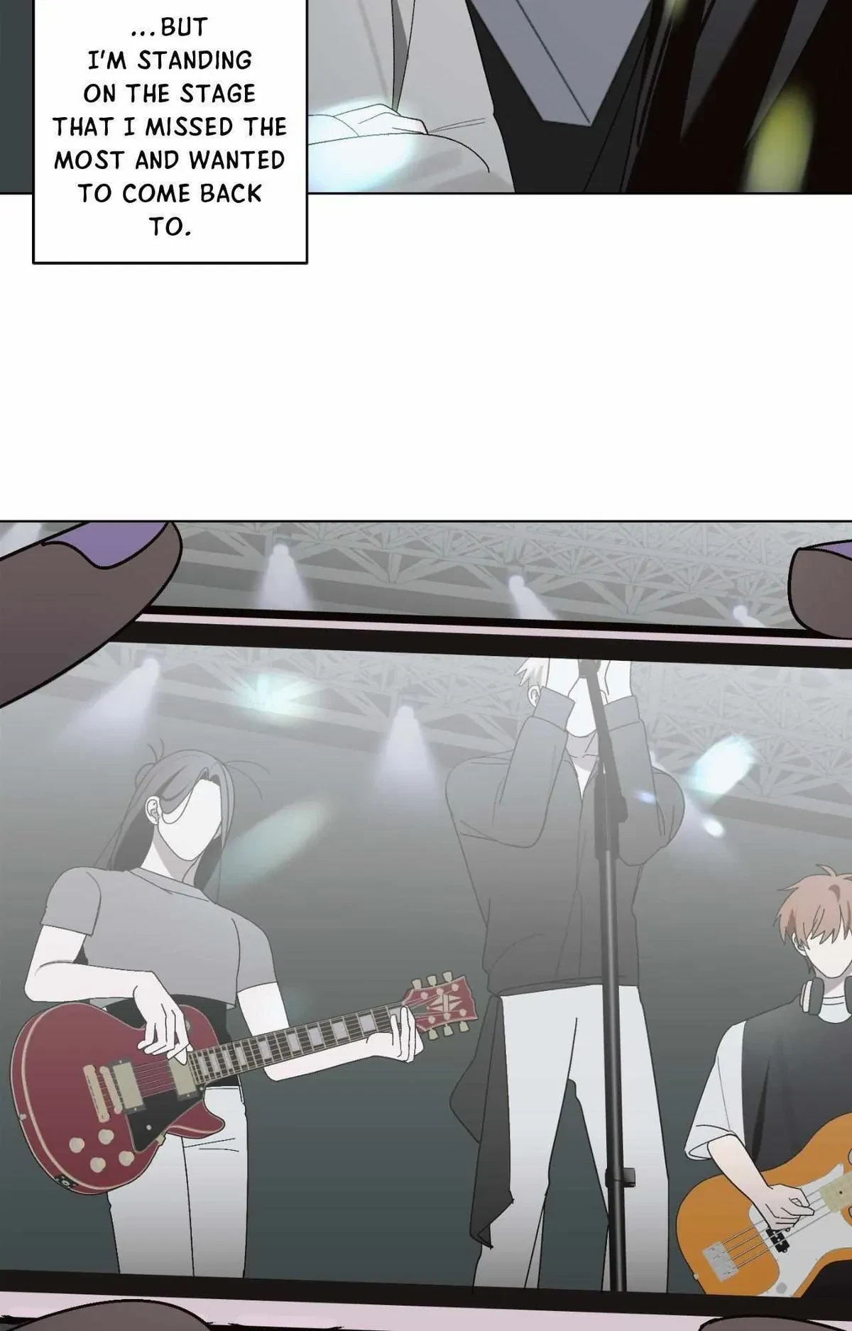Chapter 23, page 61