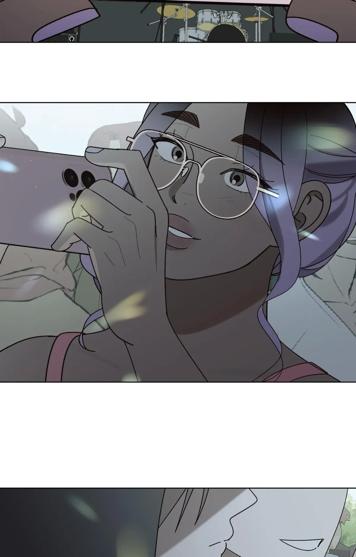 Chapter 23, page 62
