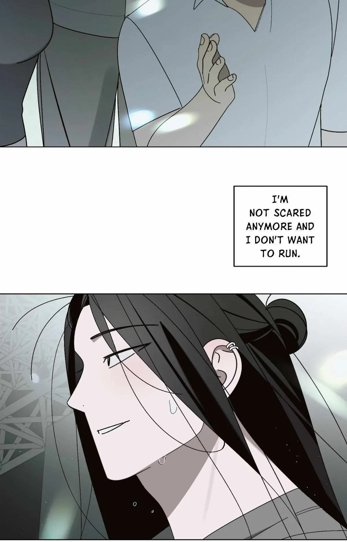 Chapter 23, page 64