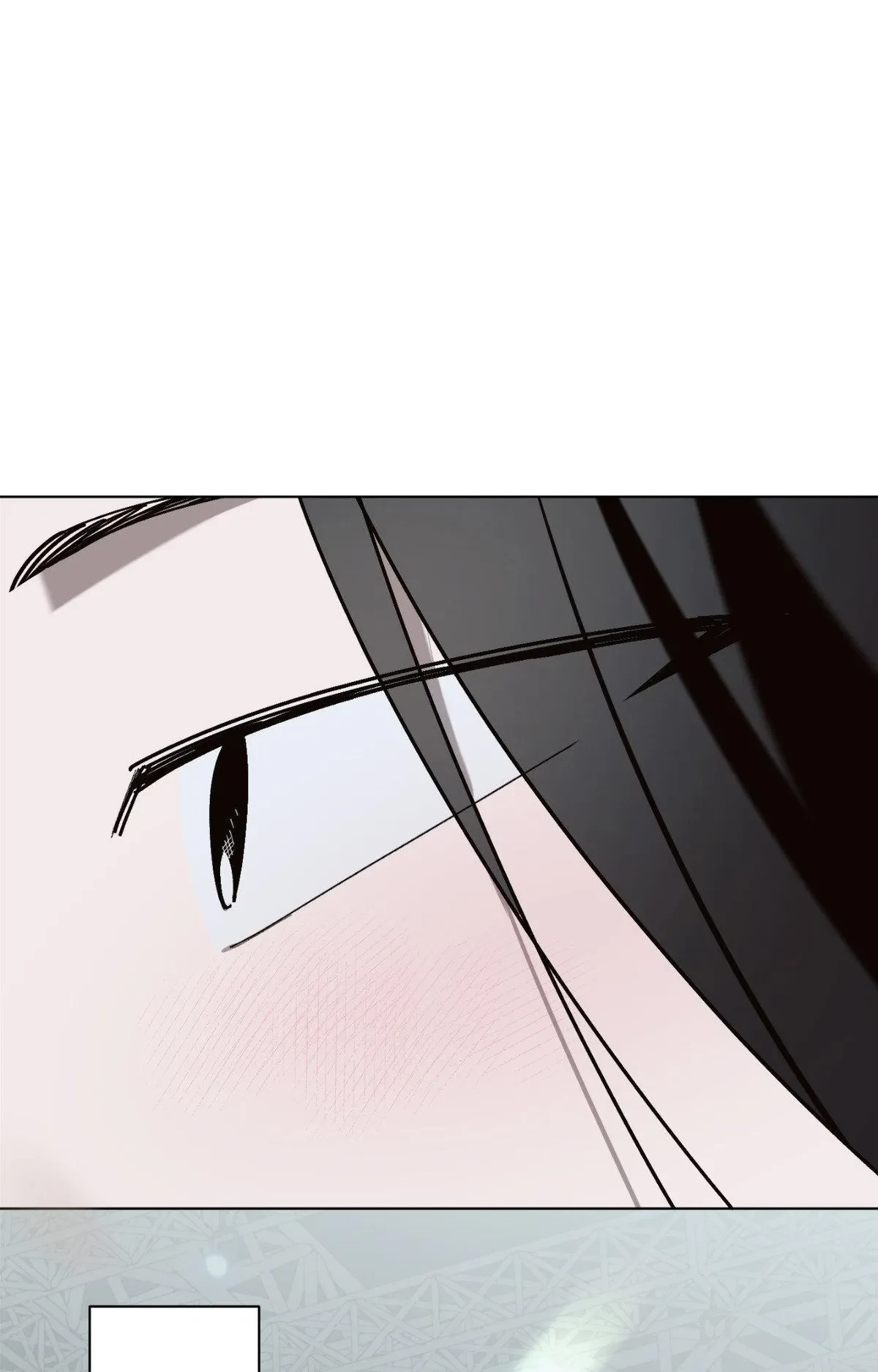Chapter 23, page 65