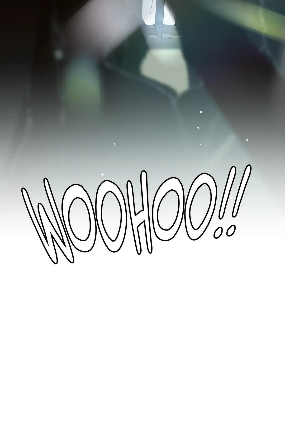 Chapter 23, page 67