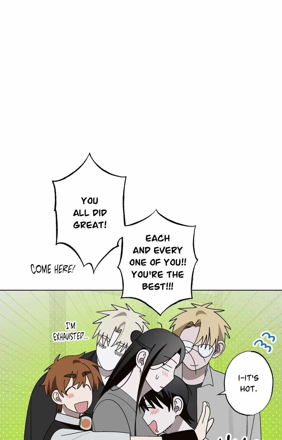 Chapter 23, page 69
