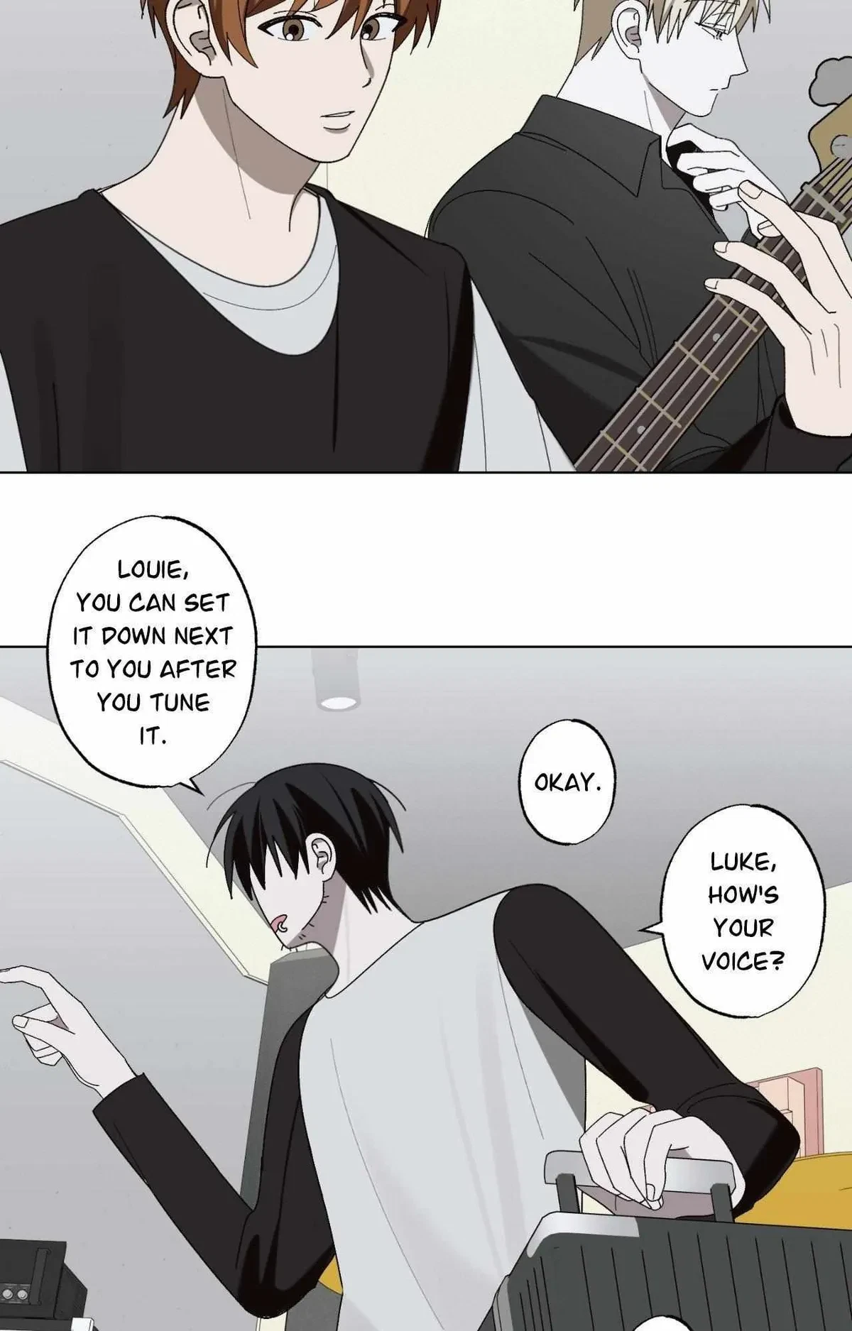 Chapter 23, page 7