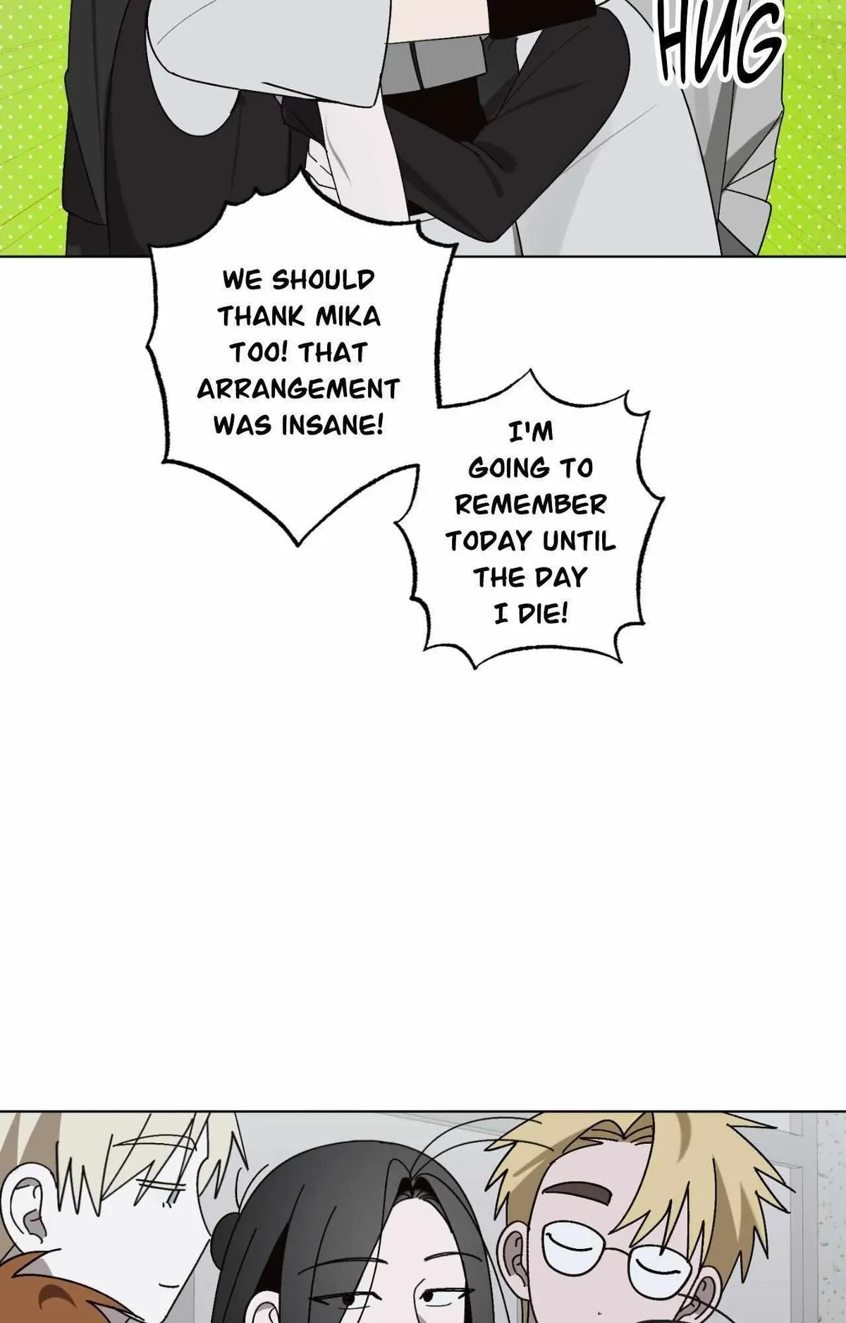 Chapter 23, page 70