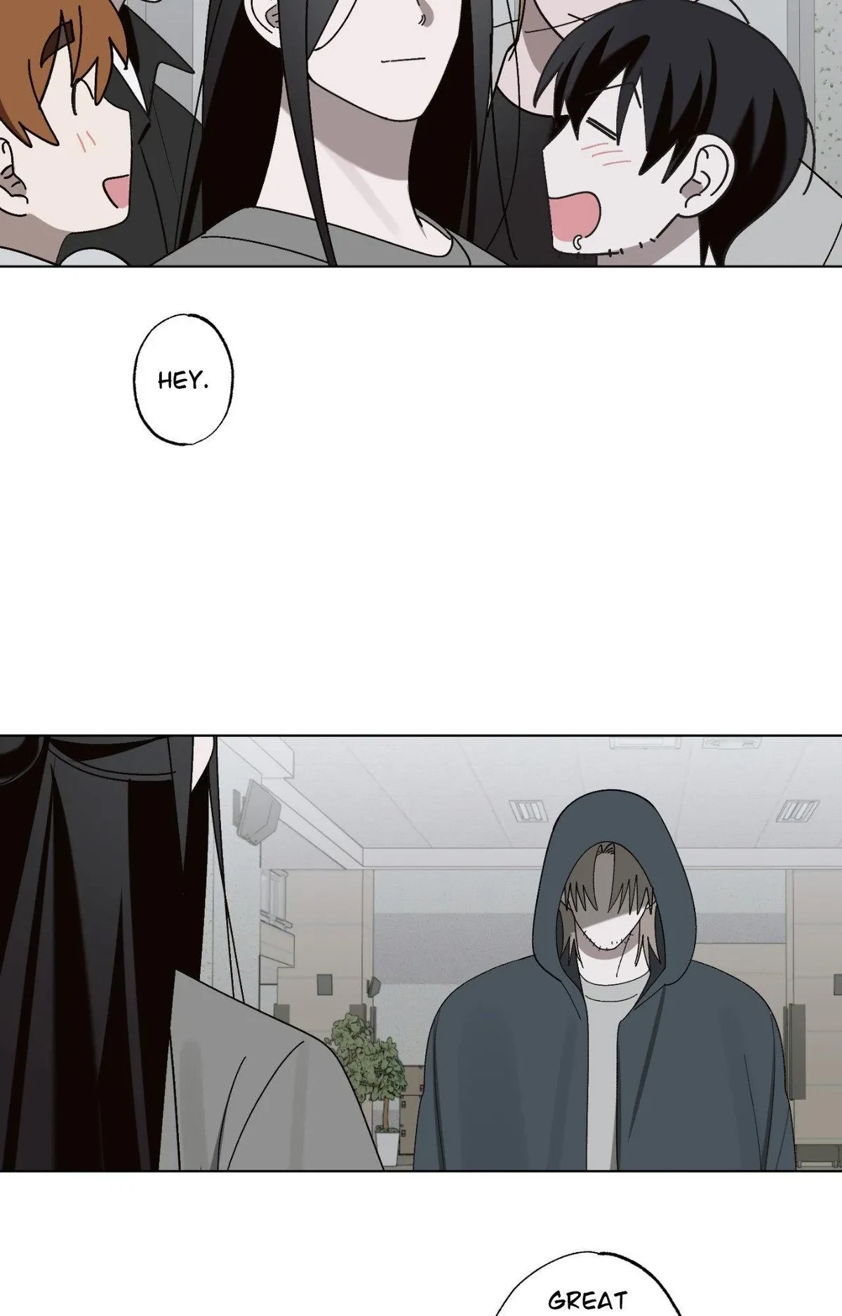 Chapter 23, page 71