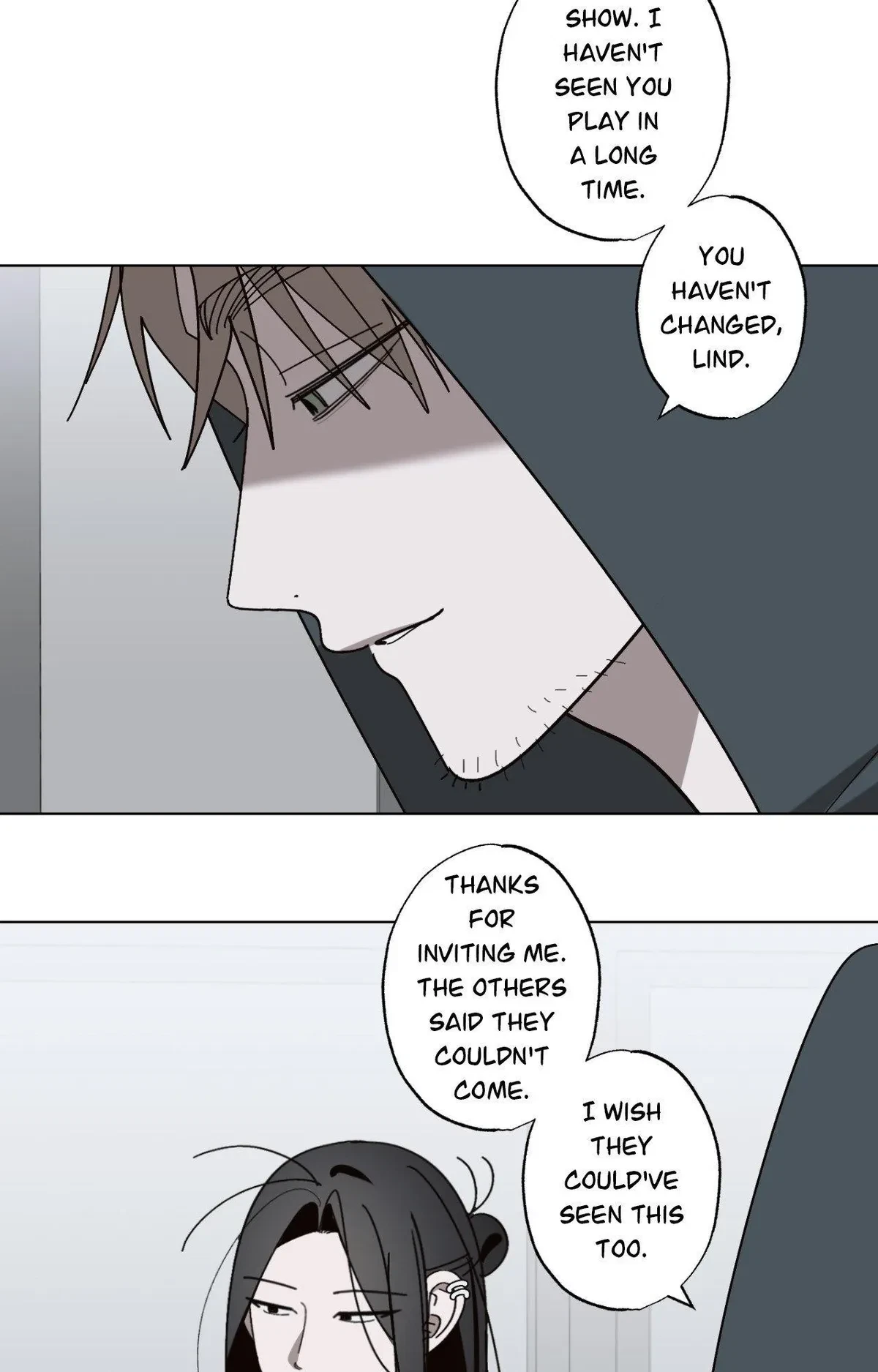 Chapter 23, page 72