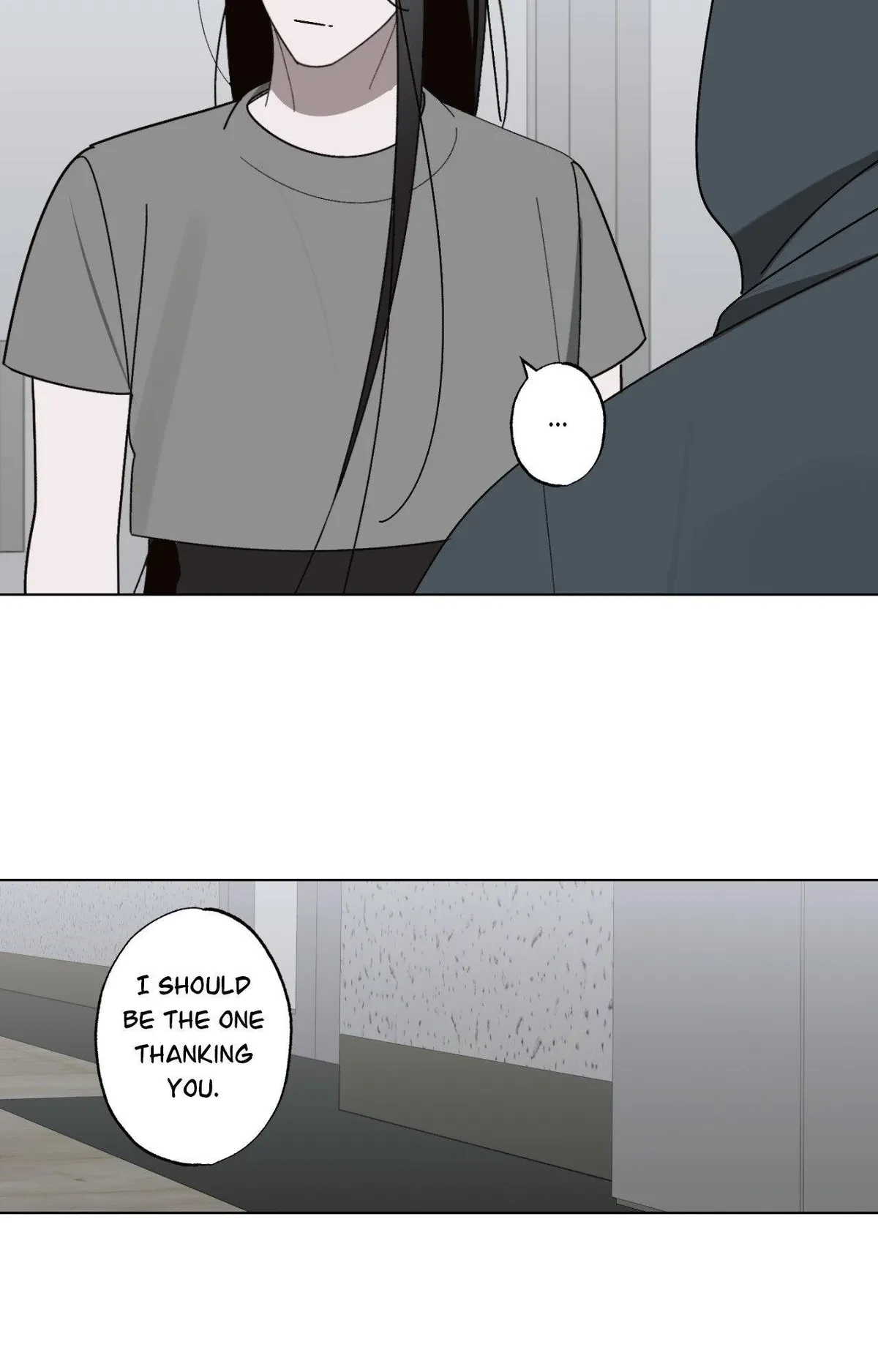 Chapter 23, page 73