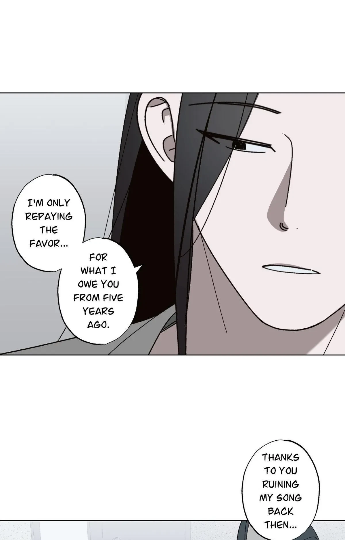 Chapter 23, page 74