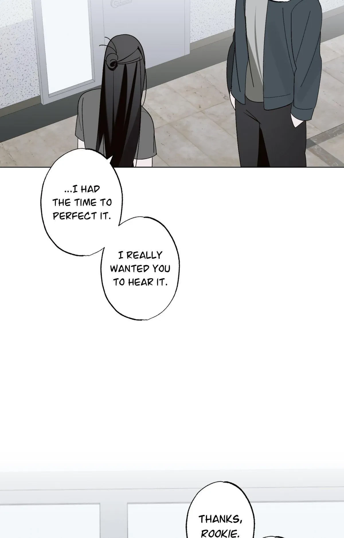 Chapter 23, page 75