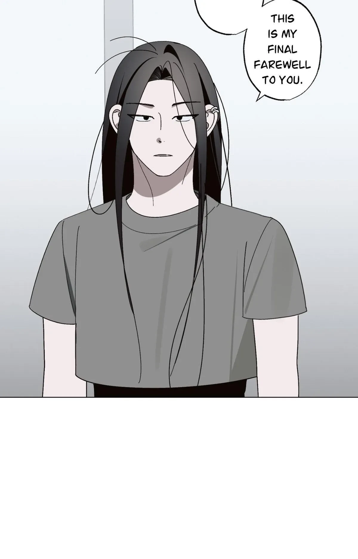 Chapter 23, page 76