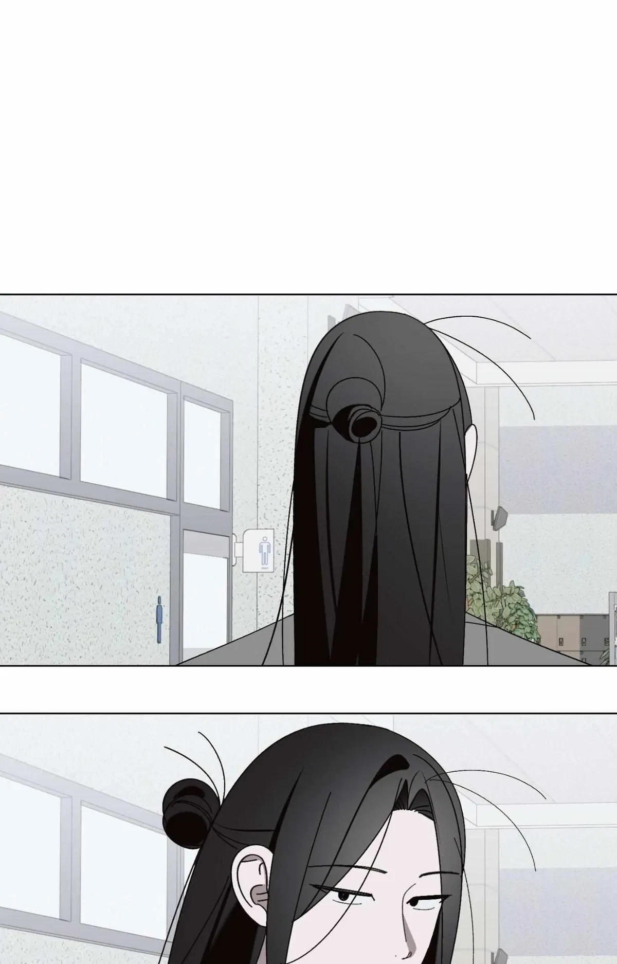 Chapter 23, page 77