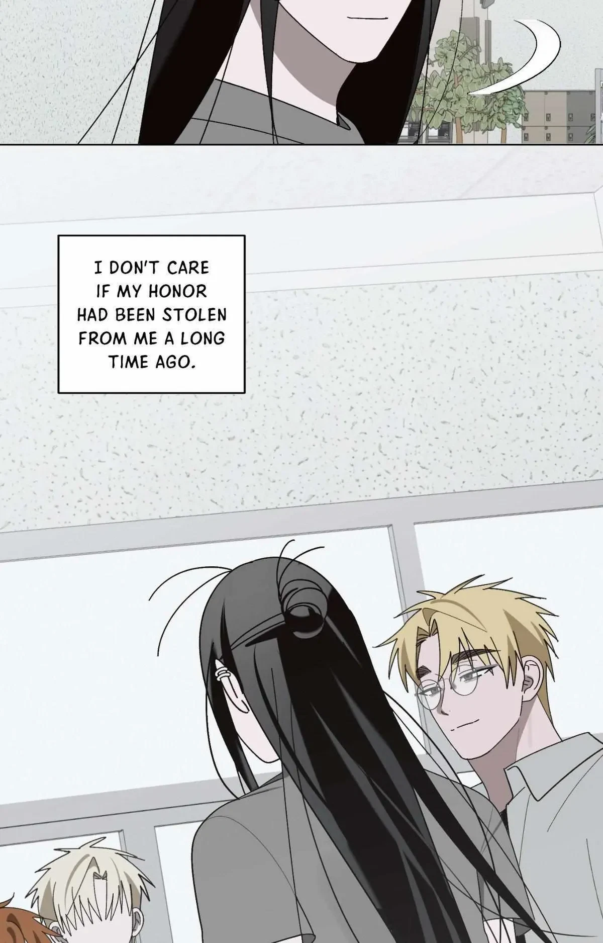 Chapter 23, page 78
