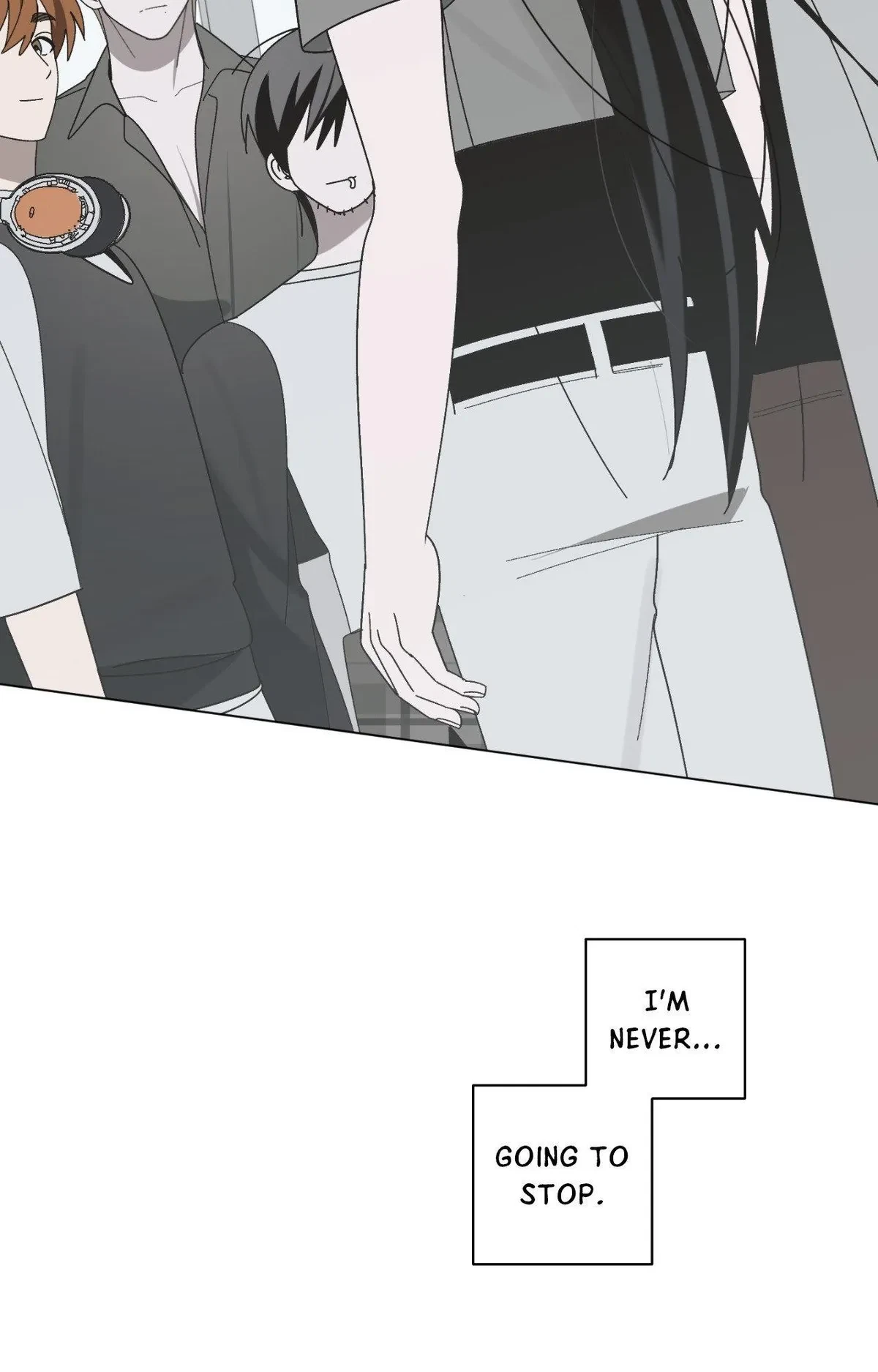 Chapter 23, page 79