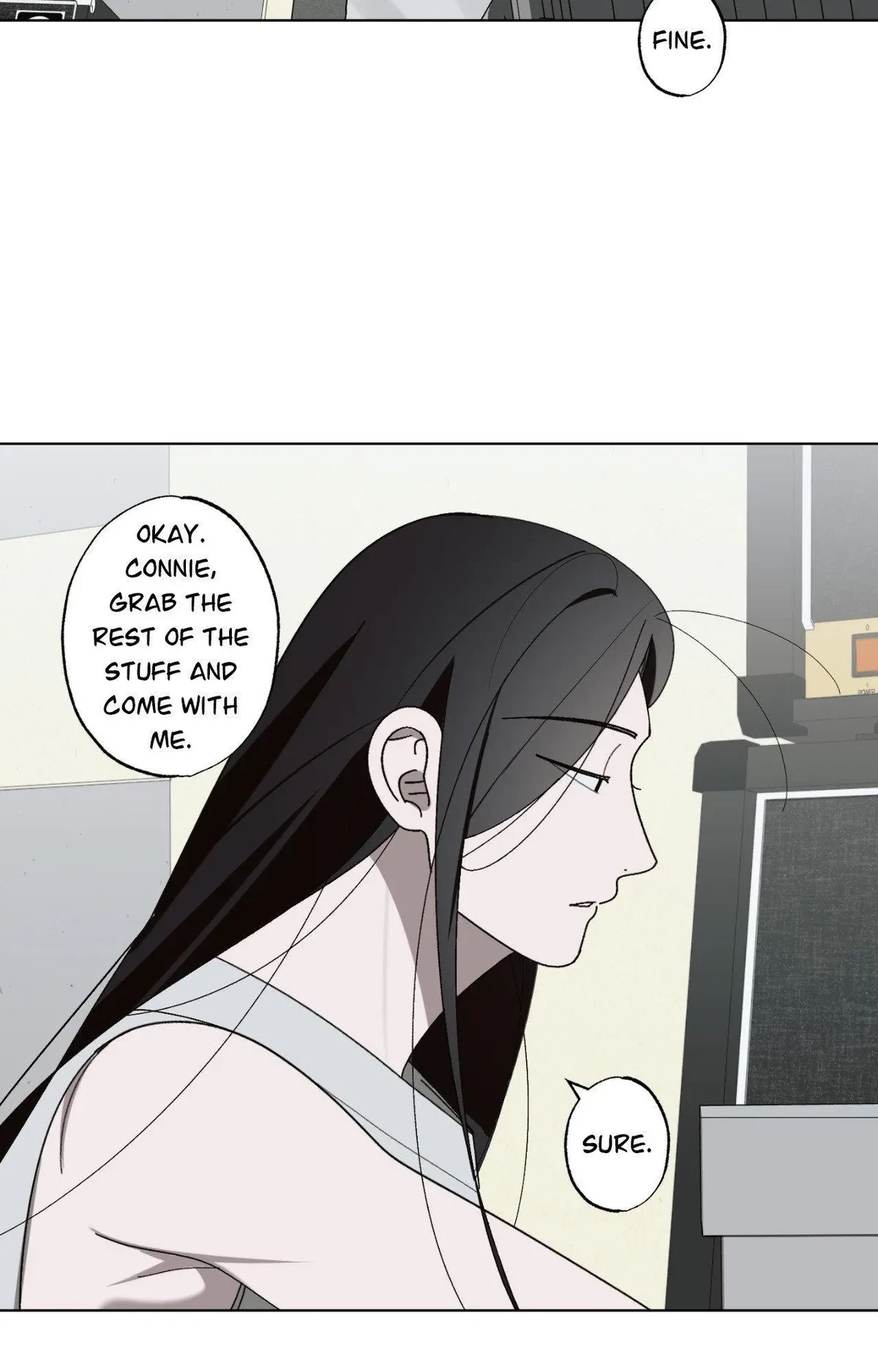 Chapter 23, page 8