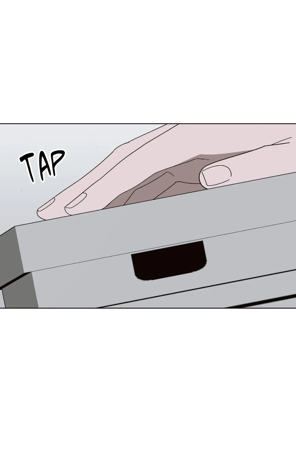 Chapter 23, page 9