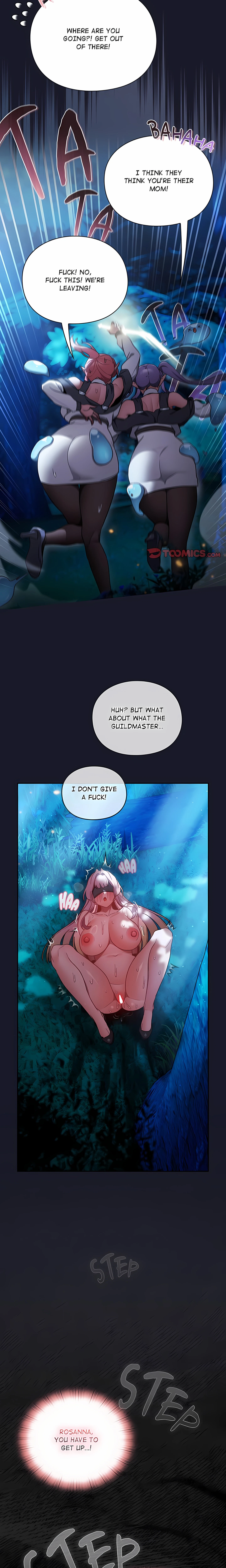 Chapter 36, page 10