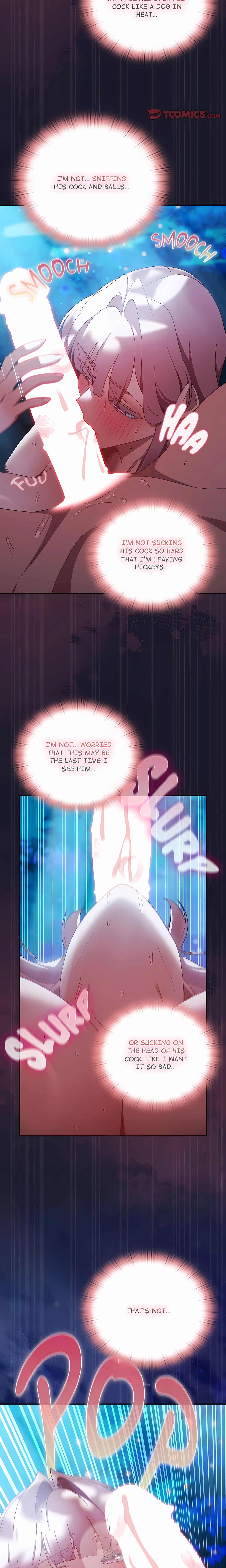 Chapter 36, page 17