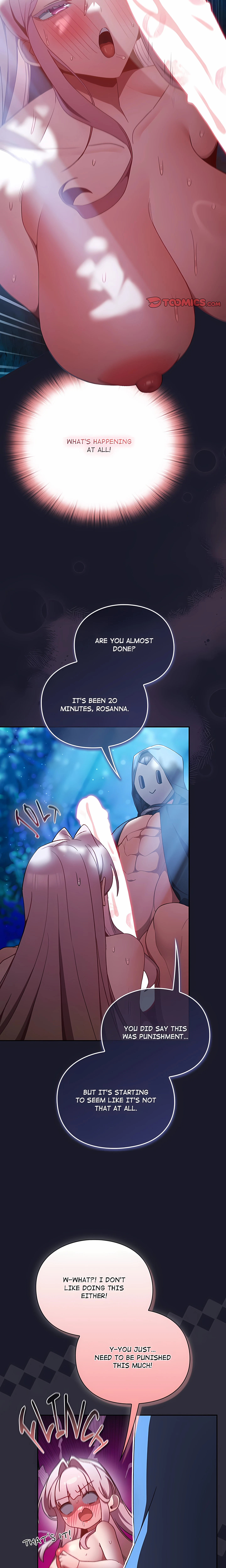Chapter 36, page 18