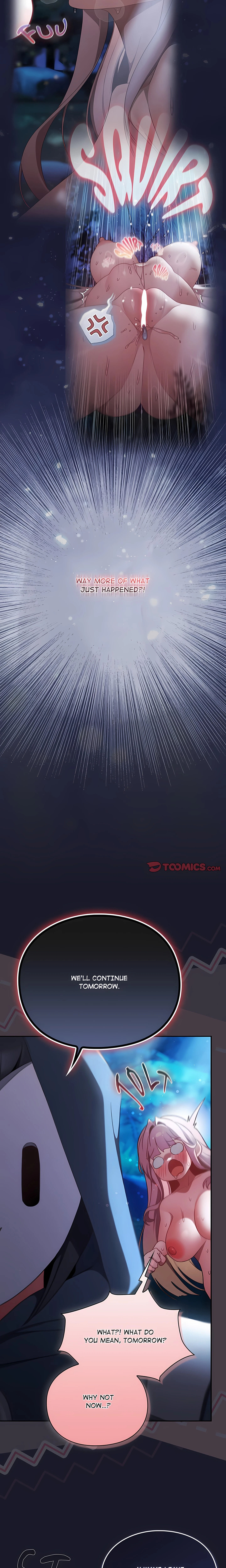 Chapter 36, page 21