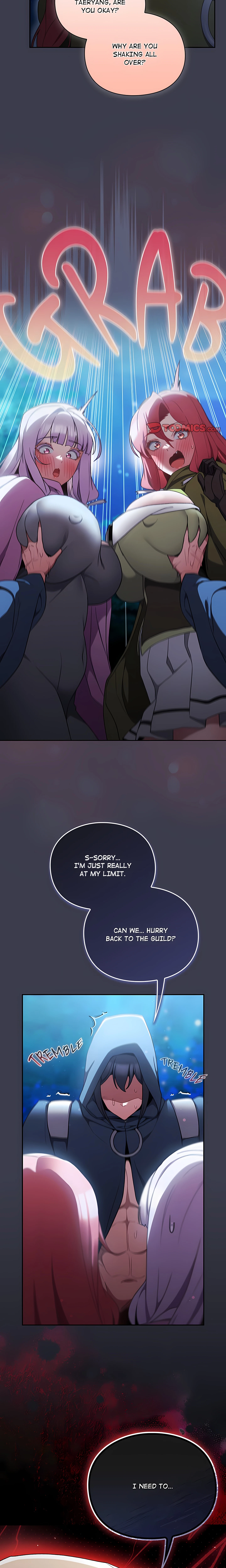 Chapter 36, page 28