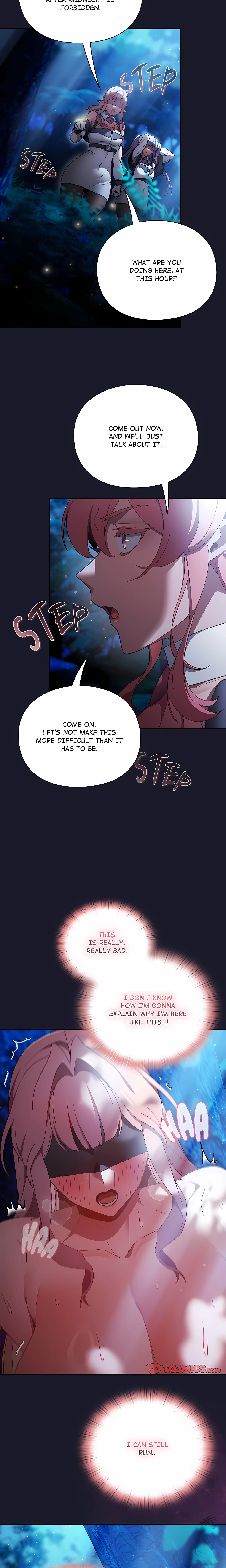 Chapter 36, page 5