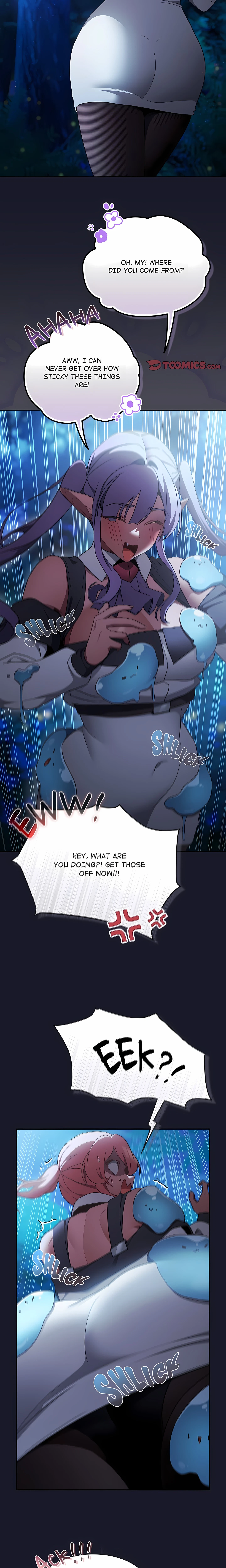 Chapter 36, page 9