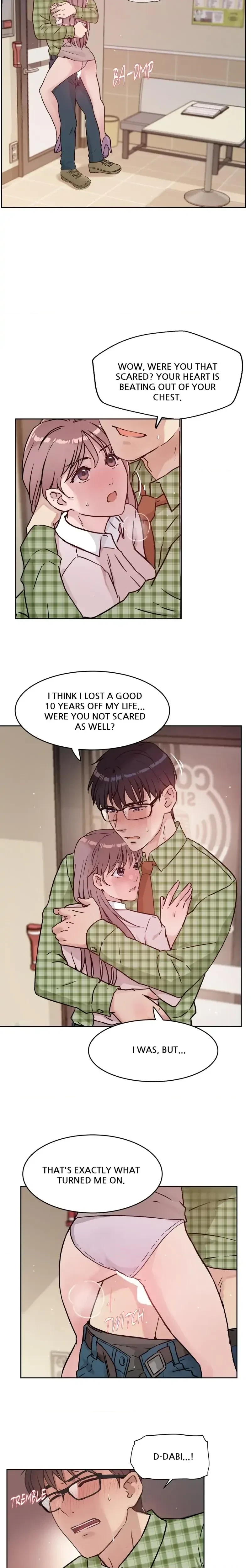 Chapter 32, page 13