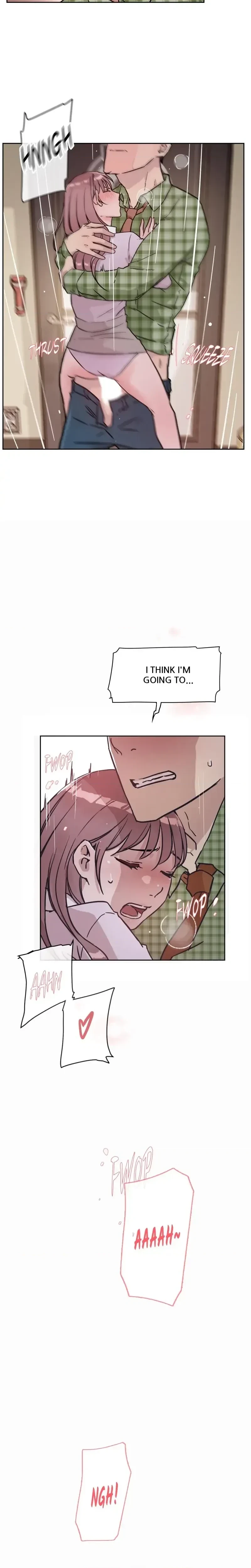 Chapter 32, page 14
