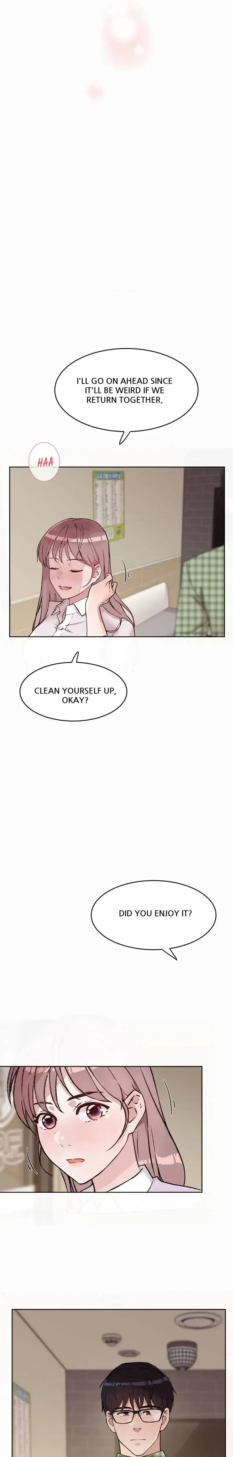 Chapter 32, page 15
