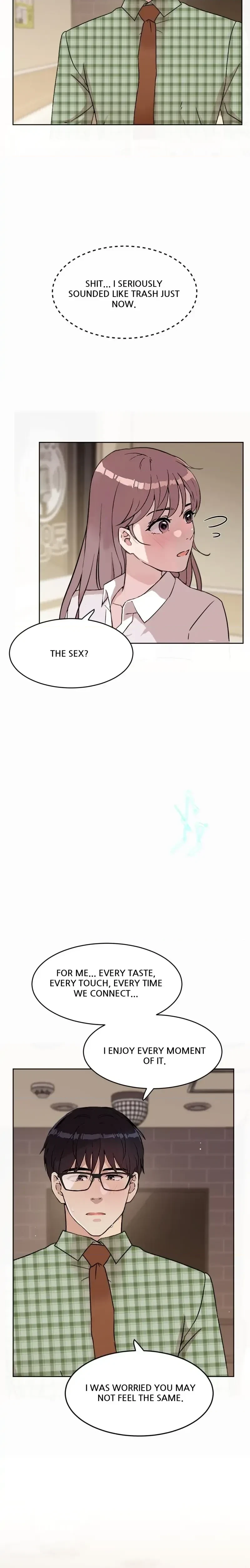 Chapter 32, page 16