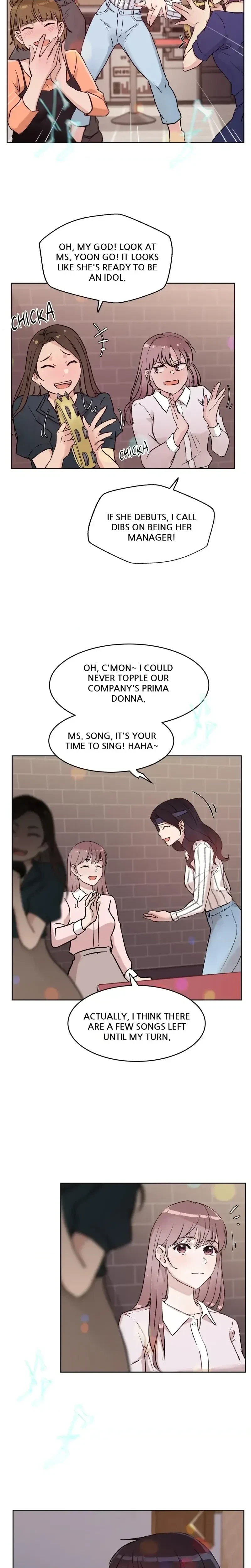 Chapter 32, page 2