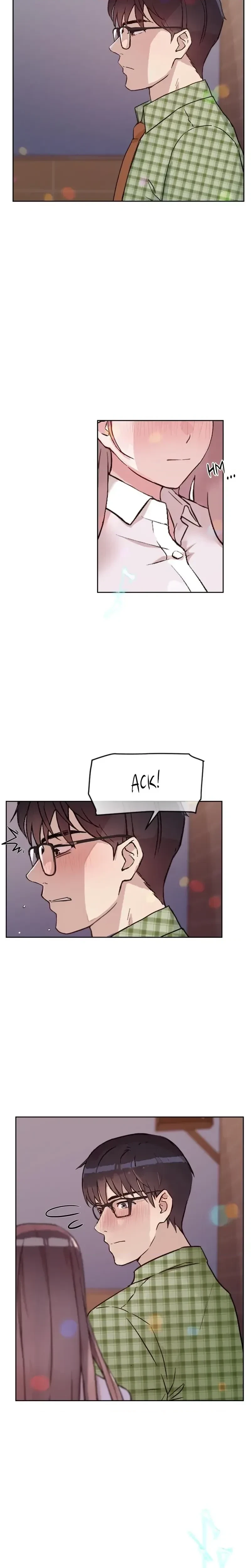 Chapter 32, page 3