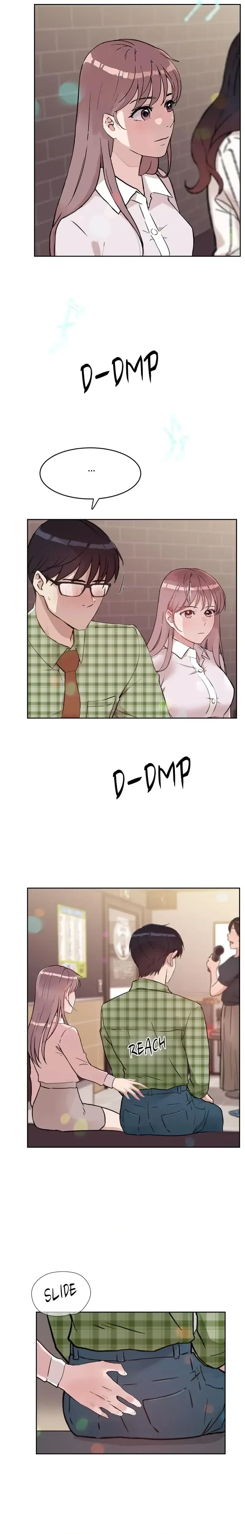 Chapter 32, page 4