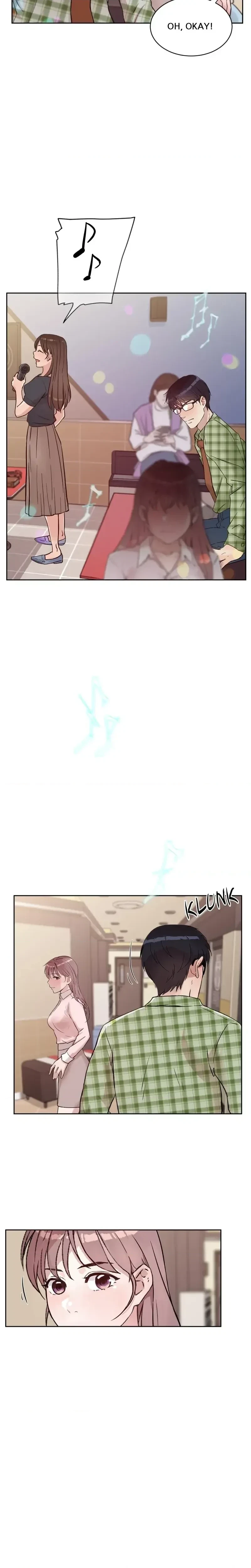 Chapter 32, page 6