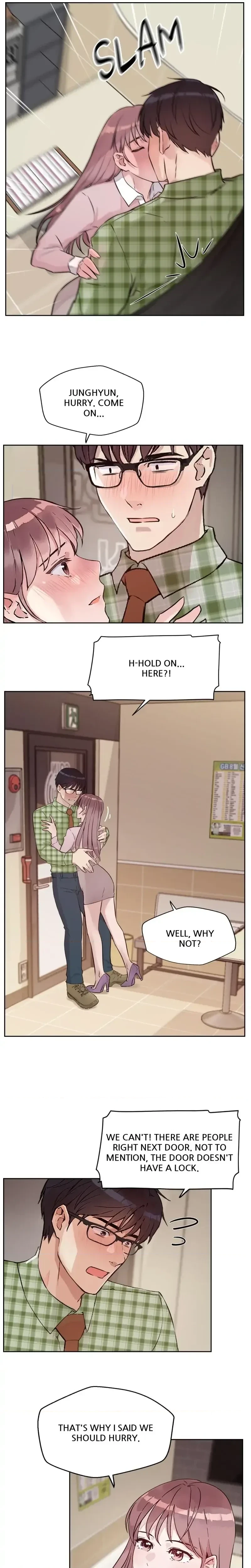 Chapter 32, page 7