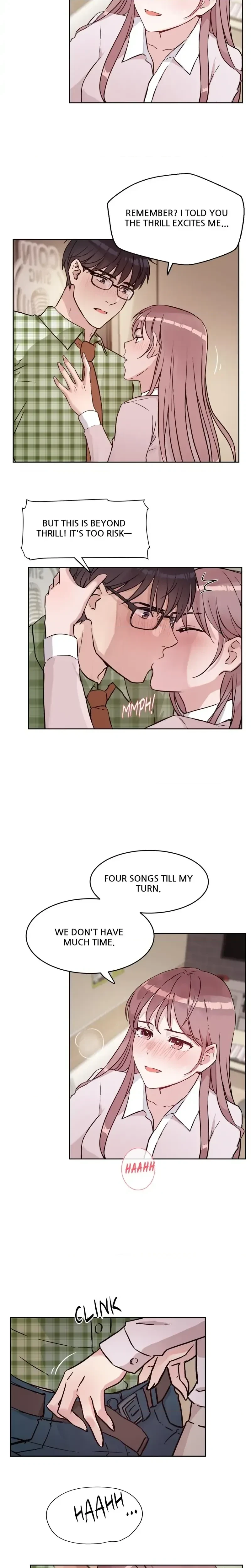 Chapter 32, page 8