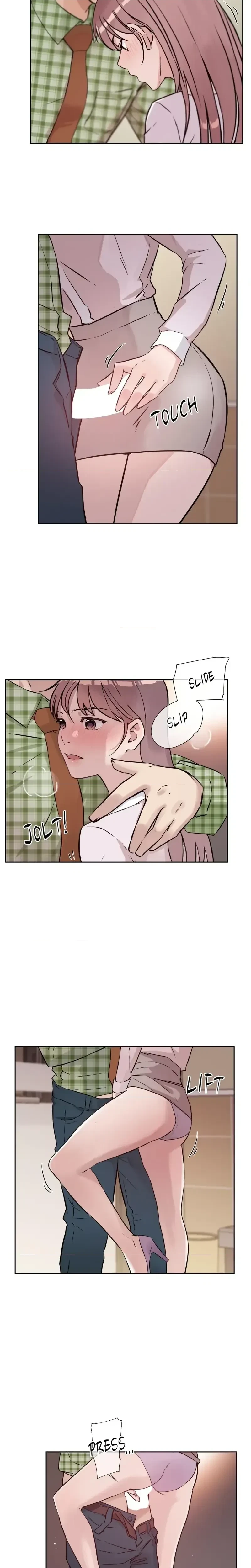 Chapter 32, page 9