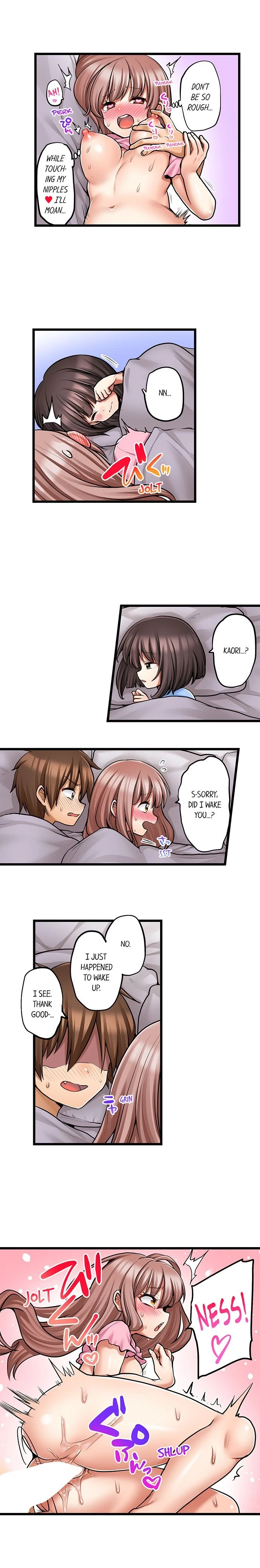 Chapter 74, page 9