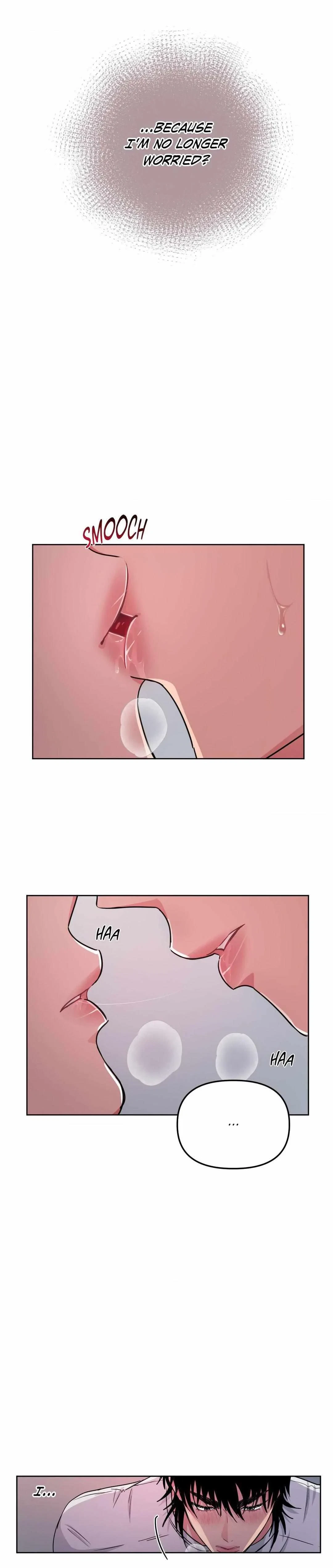 Chapter 42, page 10