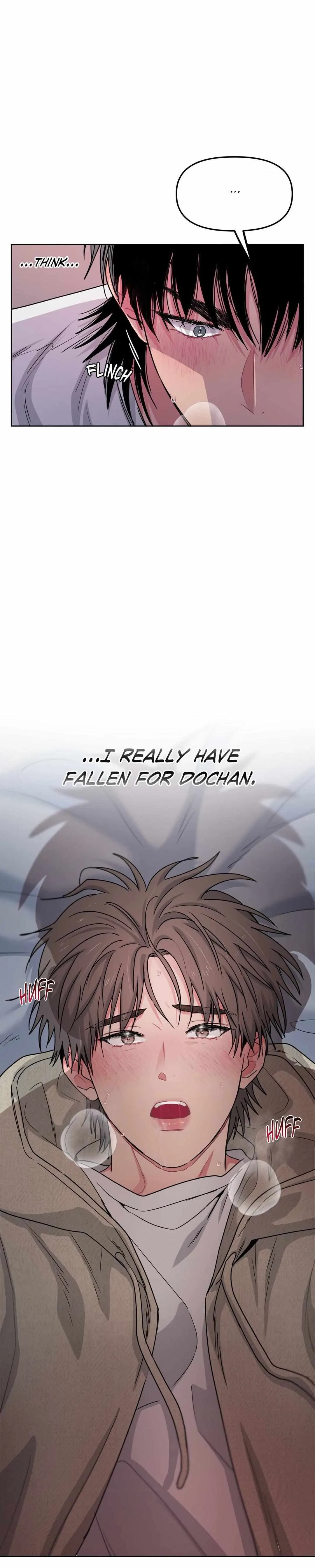 Chapter 42, page 11