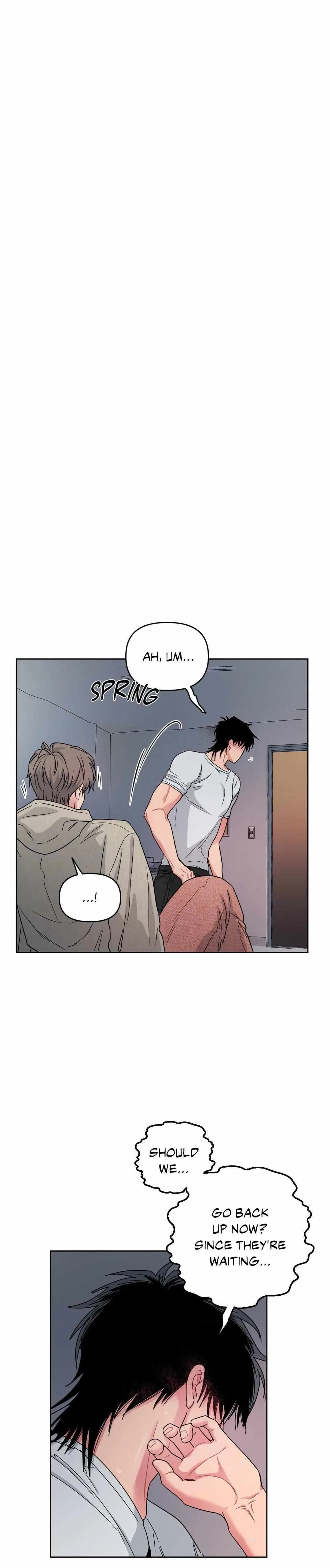 Chapter 42, page 12