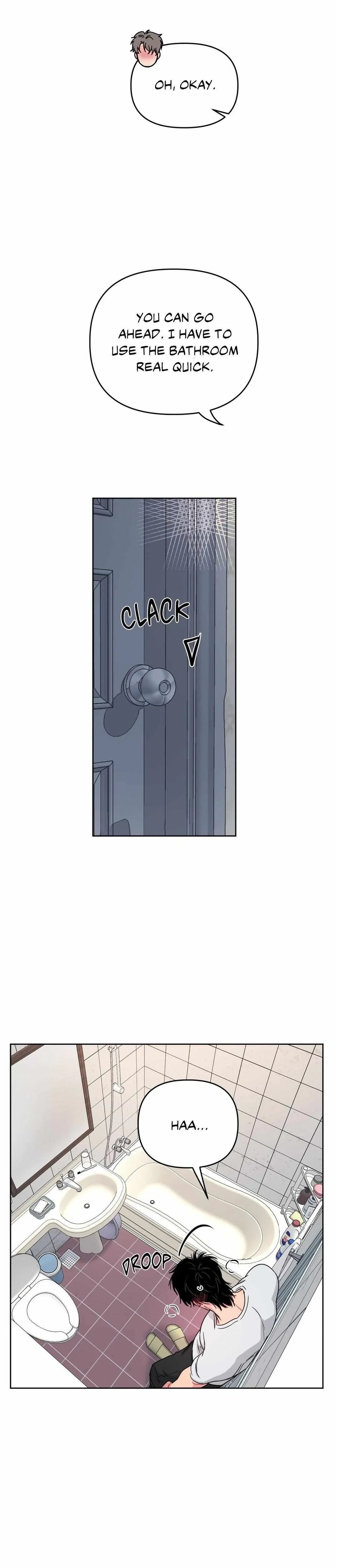 Chapter 42, page 13
