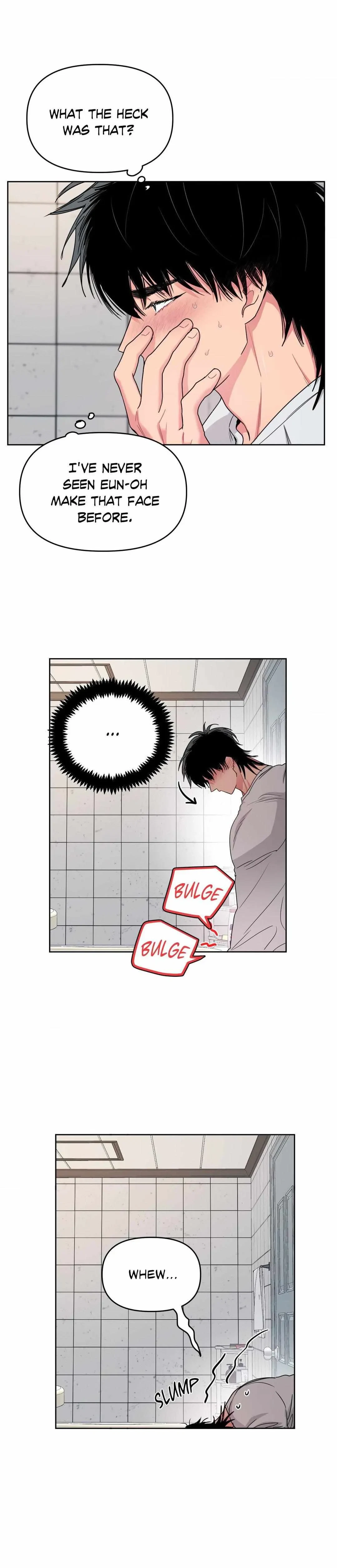 Chapter 42, page 14