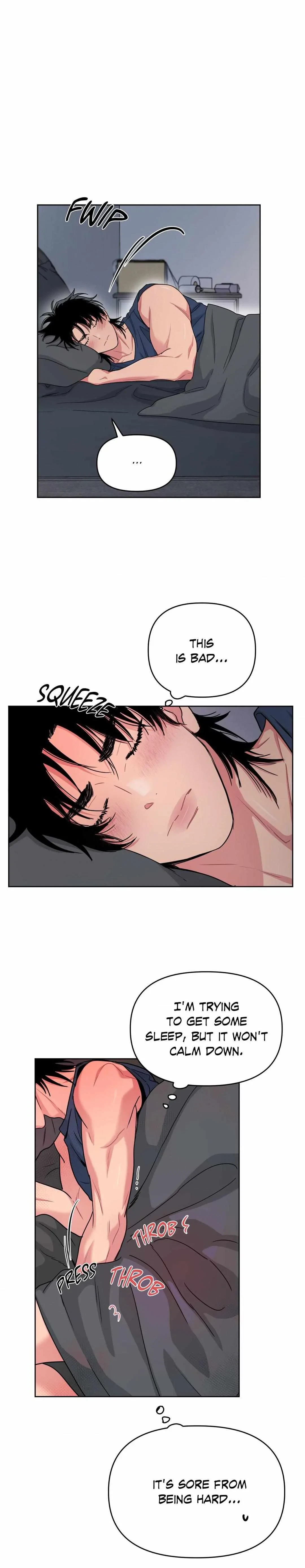 Chapter 42, page 16