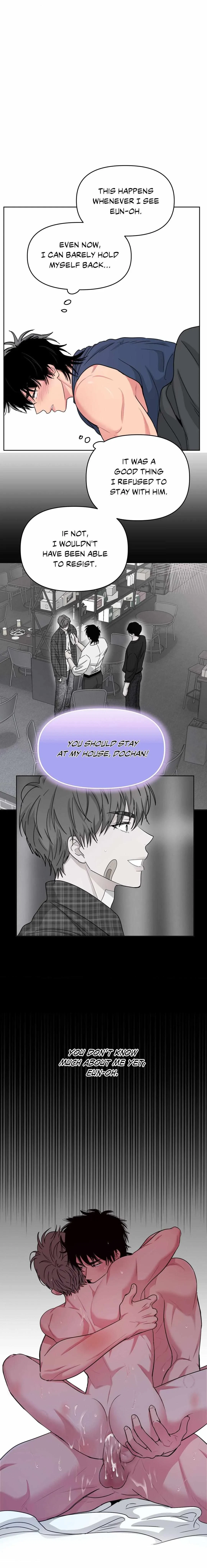 Chapter 42, page 17