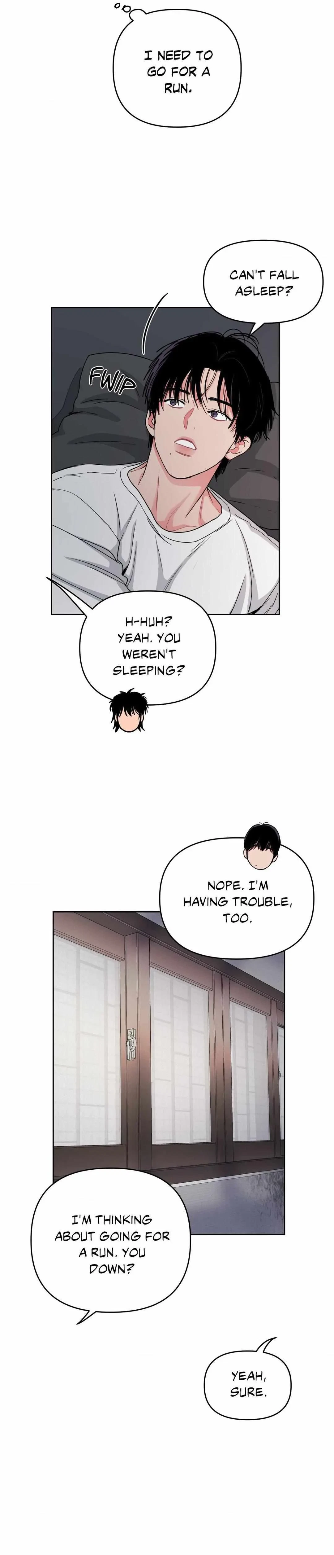 Chapter 42, page 19
