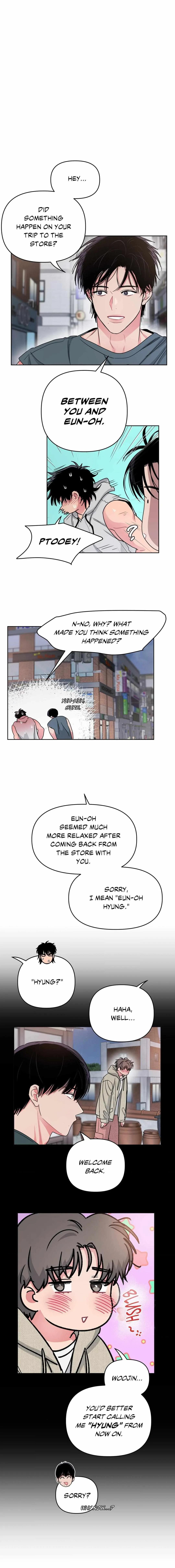 Chapter 42, page 21
