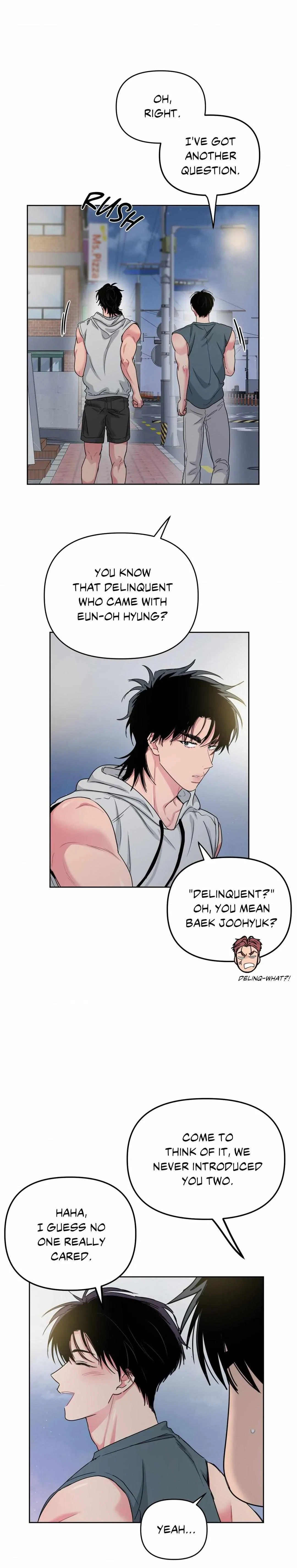 Chapter 42, page 22