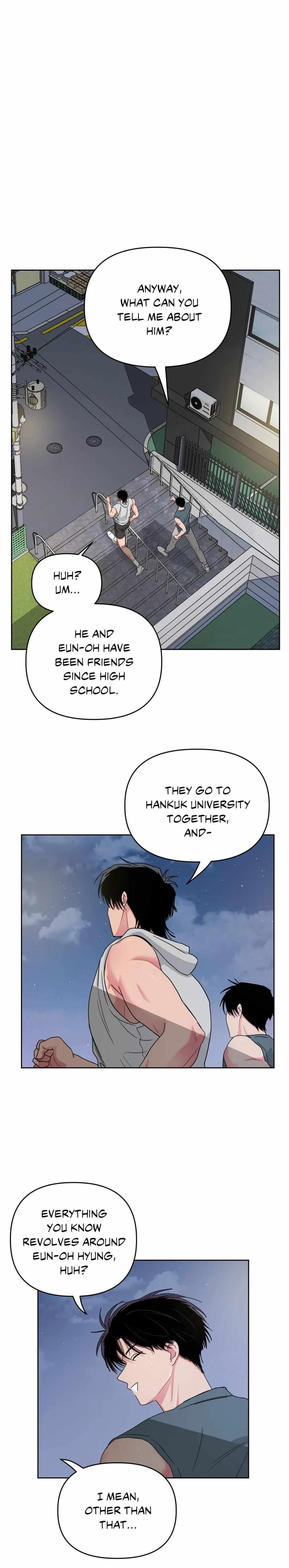 Chapter 42, page 23